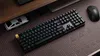 Clavier mécanique sans fil Keychron J5, compatible QMK, Voir les images du produit 3