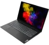 Lenovo V15 G2 IJL (82QY000AGE), Notebook Produktbild-Vorschau 3