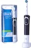 ORAL-B Zahnbürste Vitality 100 CrossAction CLS black Produktbild-Vorschau 13