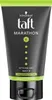 taft Marathon Power Styling Gel s velmi silnou fixací Náhled obrázku produktu 1