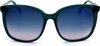 Oxydo Sonnenbrille OX 1080/S 1PN 57 17 140 Produktbild-Vorschau 2