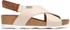 Pikolinos Matton Sandale Beige Produktbild-Vorschau 54