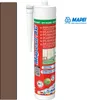 MAPEI Silikon AC (144) 310ml Produktbild-Vorschau 1