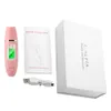 Přenosný digitální přesný tester s LCD displejem pro Náhled obrázku produktu 7