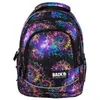 BackUP Schulset SCHULRUCKSACK 3-Teile-Set ab 3. Klasse mit Produktbild-Vorschau 4