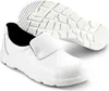 Sika 172111 Mocassino OptimaX S2 Anteprima dell’immagine prodotto 2