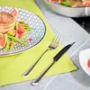 Zestaw sztućców do steków RÖSLE Passion 12 szt. Podgląd zdjęcia produktu 3