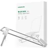 Ugreen 80348 Laptop-Ständer Produktbild-Vorschau 5