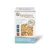 APPLAWS Fish selection multipack in broth - nassfutter für Produktbild-Vorschau 7