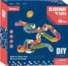 Badespielzeug-Rutsche Ente 8366-25A Produktbild-Vorschau 8