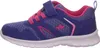 Lico Skip VS Uni - Kinder Sneaker, lila/pink, 35 Produktbild-Vorschau 15
