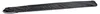 SK-47 Kescher 2-teilig 180 cm mit Carbon-Stiel und Produktbild-Vorschau 3