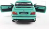 Automodello Solido in scala 1:18 BMW E36 M3 coupé Solido Anteprima dell’immagine prodotto 8