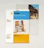 Postkartenhüllen, transparent, Folie 10 St. Produktbild-Vorschau 15