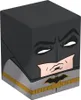 Squaroes - Squaroe DC Justice League™ 009 - Plastic Man™ Produktbild-Vorschau 15