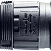 Festool DC UNI FF ogranicznik głębokości 1/4" FastFix ( Podgląd zdjęcia produktu 7