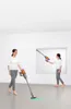 Dyson V12 Detect Slim Absolute Aspirapolvere a pompa Anteprima dell’immagine prodotto 1