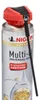 NIGRIN Advanced Multi-Öl 400ml - Kriechöl mit starker Produktbild-Vorschau 7