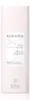 Champú Kerasilk para fortalecer y revitalizar el cabello, Vista previa de la imagen del producto 2
