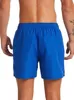 Nike Swim 5 VOLLEY SHORT Herren GAME ROYAL S Produktbild-Vorschau 10