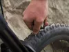 Topeak Mini PT30, Werkzeug für Fahrräder, Produktbild-Vorschau 24