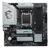 Carte mère MSI B760 GAMING PLUS WIFI DDR4 Intel B760 LGA Voir les images du produit 2