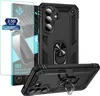Armor Outdoor Handyhülle für Samsung Galaxy A57 5G Handy Produktbild-Vorschau 1