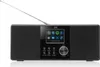 JVC RA-E981B Internet-Radio Produktbild-Vorschau 5