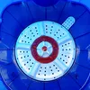 Washing Machine Icer 20 Liter für Hash Extrakte, aus Produktbild-Vorschau 3