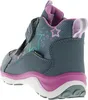 Superfit Sport5 - Blau / Rosa Textil/Synthetik : 31 : Produktbild-Vorschau 5