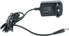 vhbw Ladegerät kompatibel mit Kärcher K 52, K 65 Plus, K 55 Produktbild-Vorschau 4