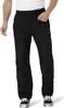 Stooker Men MICROFASER Herren Sporthose Regular Fit XL Produktbild-Vorschau 1