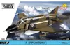 Cobi COBI F-4F Phantom II™ Scale 1:48 Produktbild-Vorschau 9