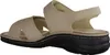 Finn Comfort Buty Linosa, 02621007081 Podgląd zdjęcia produktu 23
