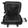 Eastpak Transit'r 4 S+ - Valise cabine à 4 roulettes 54 cm Voir les images du produit 4