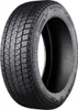 Pneumatika BRIDGESTONE 275/70 R16 114R BLIZZAK DM-V3 Náhled obrázku produktu 2