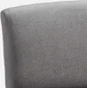 Holzbar und Küchenhocker aus 63cm Höhe Design Comfort L - Produktbild-Vorschau 6