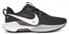 Nike React Pegasus Trail 5 Black Anthracite Wolf Grey White Produktbild-Vorschau 1