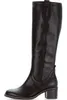Gabor 71.889 Damenstiefel - elegante Stiefel schwarz NEU Produktbild-Vorschau 11