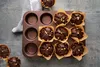 Sallys Muffinform - 12er Produktbild-Vorschau 4