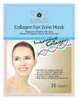 SKINLITE Kollagen-Augenmaske 30 Stck / 8366 Produktbild-Vorschau 1