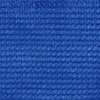 vidaXL Store extérieur 400x140 cm bleu HDPE Voir les images du produit 4