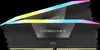 Corsair Vengeance RGB - DDR5 - Kit - 32 GB: 2 x 16 GB Náhľad obrázku produktu 6