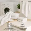 Betz Berlin Handtuch-Set 12-teilig – 100% Baumwolle – ®  – Produktbild-Vorschau 5
