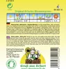 Balkonpetunie Mischung  | Petuniensamen von N.L. Produktbild-Vorschau 3