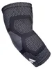 Adidas Essential Elbow Support - L Produktbild-Vorschau 2