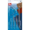 Prym 131107, Handnähen, 5 Stück(e), Sichtverpackung Produktbild-Vorschau 2