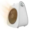 Cecotec Heizlüfter ReadyWarm 2000 Max Force White Náhled obrázku produktu 1