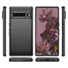 Google Pixel 7 Pro Carbon Hülle Outdoor Case Back Cover Produktbild-Vorschau 7