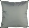 JACK 50x50cm Outdoor Lounge Kissen Dekokissen inkl. Produktbild-Vorschau 2